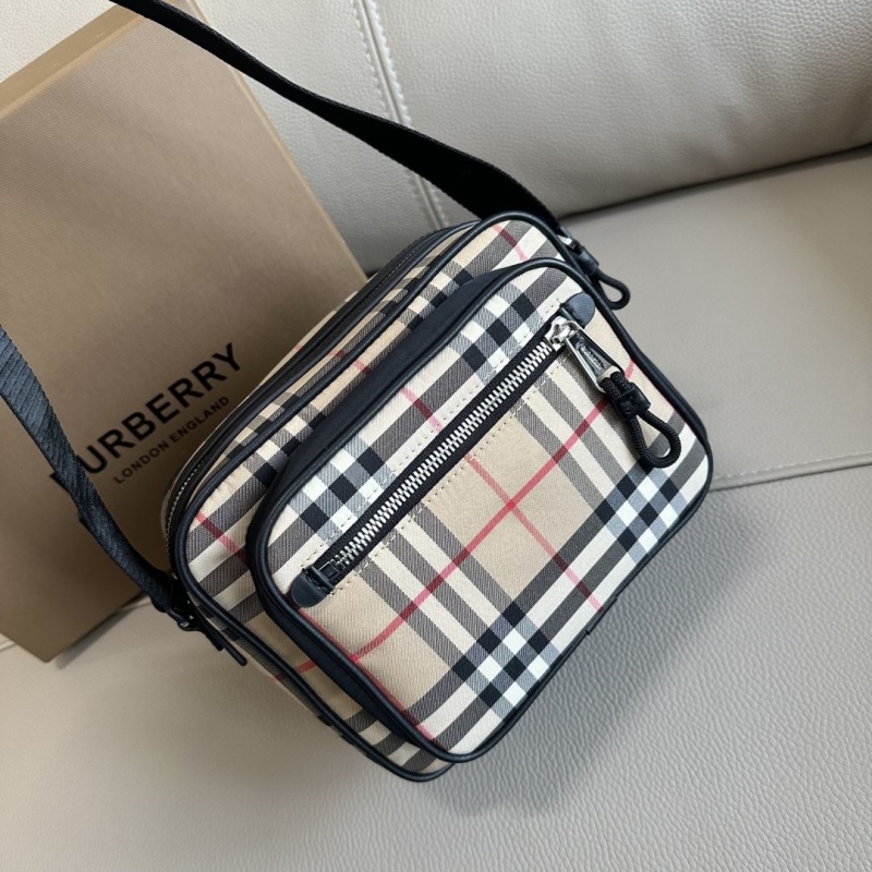 mens Bv*b*rry satchel bags